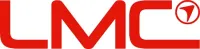 lmc