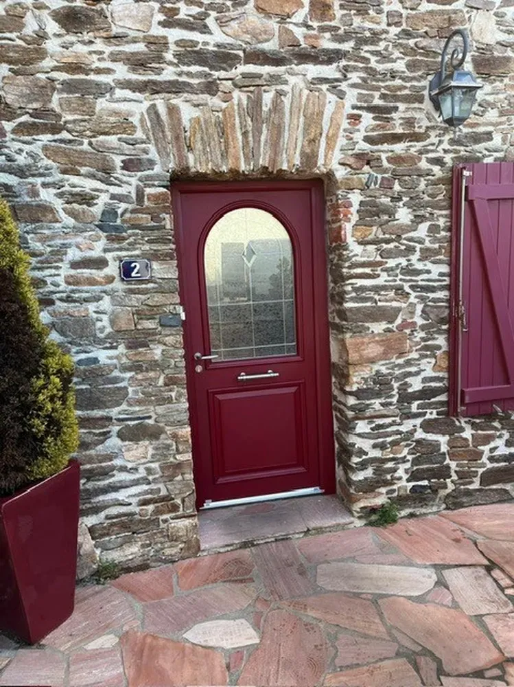 menuiserie - Atelier ORMA (2)