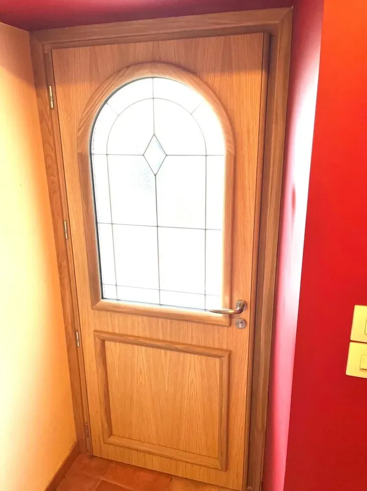 menuiserie - Atelier ORMA (1)