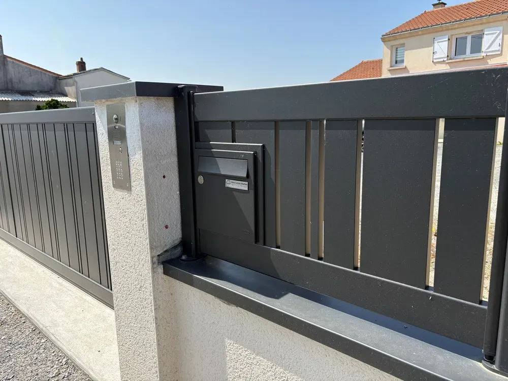 aménagement ext - atelier ORMA (4)webp