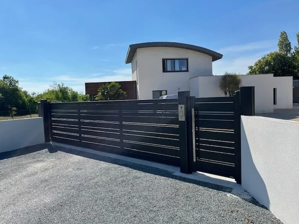 aménagement ext - atelier ORMA (5)webp