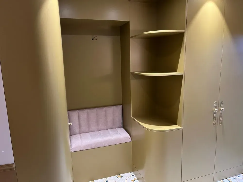 Agencement - Atelier ORMA (25)