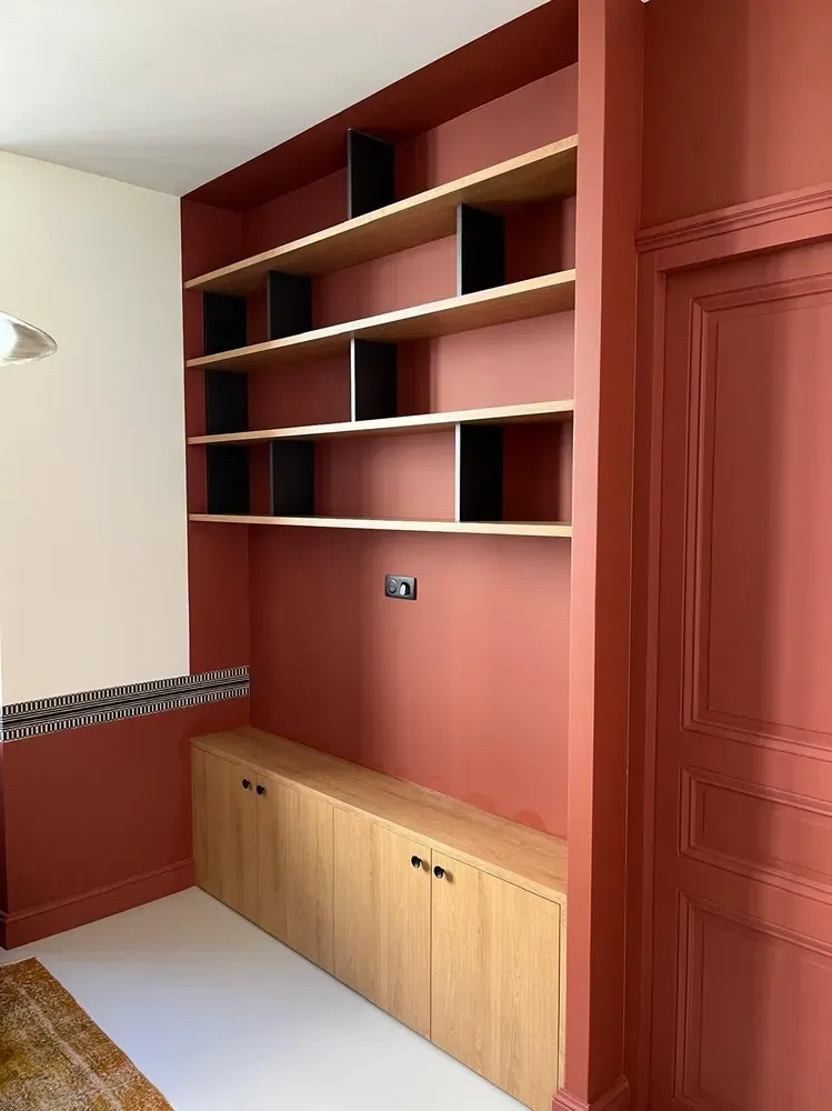 Agencement - Atelier ORMA (27)