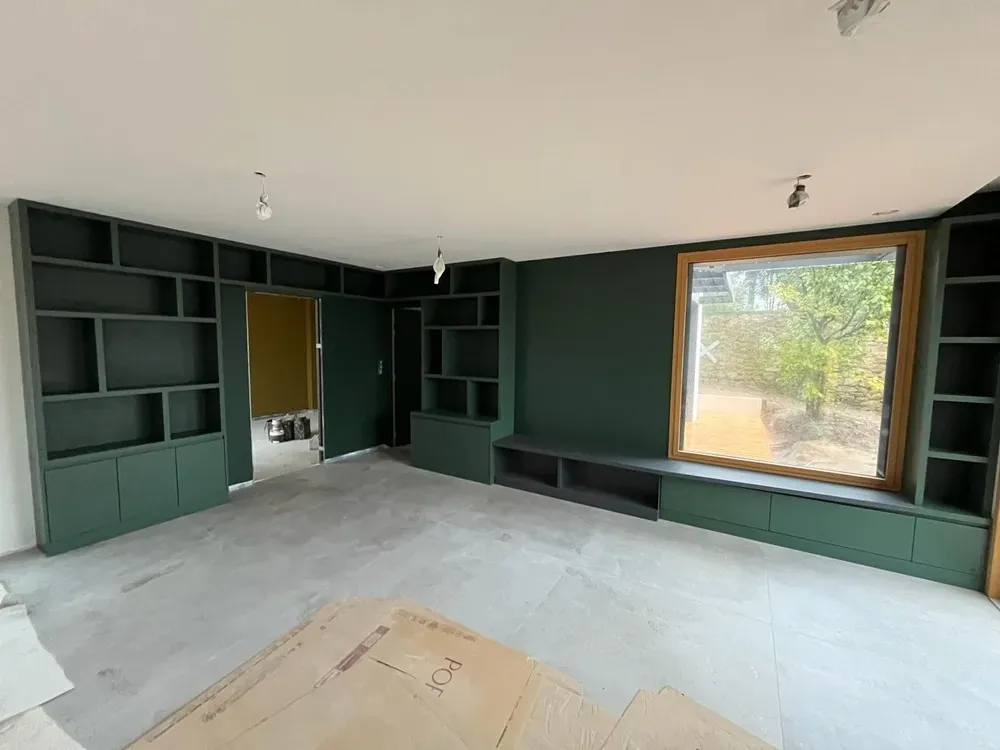 Agencement - Atelier ORMA (5)