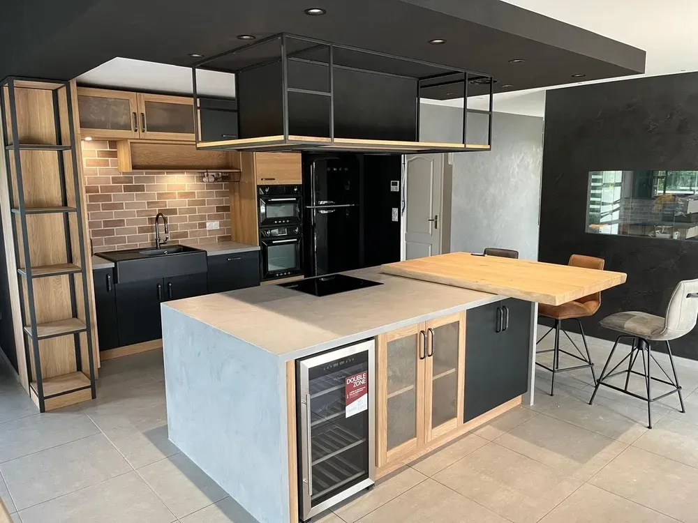 Agencement - Atelier ORMA (8)