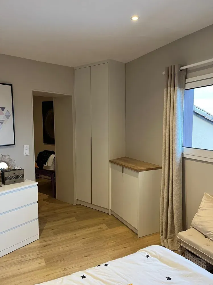 Agencement - Atelier ORMA (14)