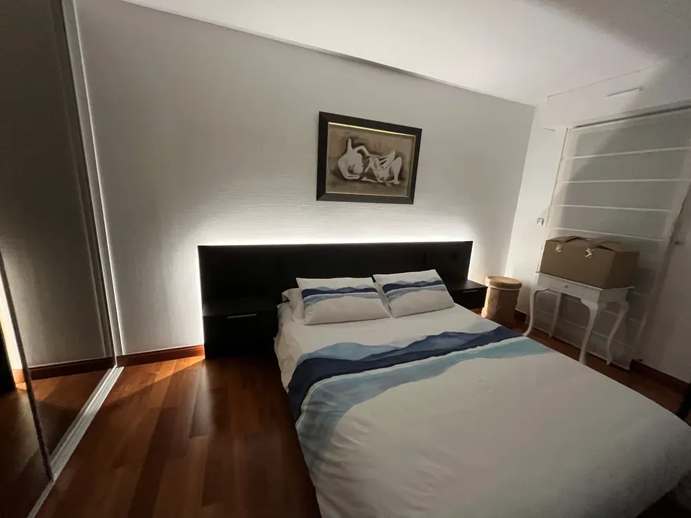 Agencement - Atelier ORMA (22)